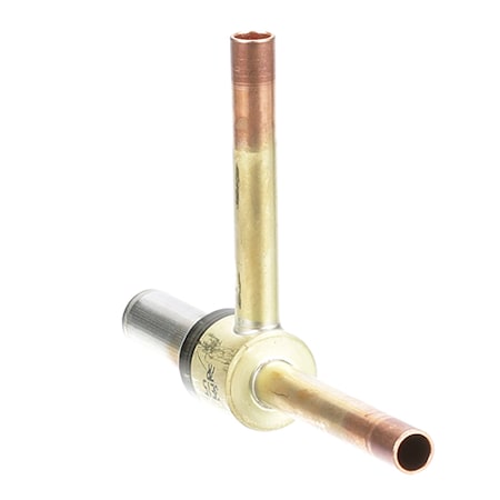 Hoshizaki Valve Body-Hot Gas For  - Part# 440352-01 440352-01